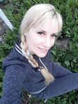 Amateur - Devki Uno 36046 Ljubveobilnaja Blondinka Golyshom - Ljubveobilnaja Devki Golyshom 36046 Uno Blondinka Erotic