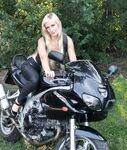 Amateur - Devki Uno 36046 Ljubveobilnaja Blondinka Golyshom - Ljubveobilnaja Devki Golyshom 36046 Uno Blondinka Erotic