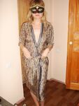 Amateur - Devki Uno 36047 Chastnyj Fotoset V Maske - V Devki Fotoset Uno Maske 36047 Chastnyj Erotic