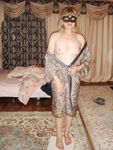 Amateur - Devki Uno 36047 Chastnyj Fotoset V Maske - V Devki Fotoset Uno Maske 36047 Chastnyj Erotic