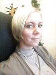 Amateur - Devki Uno 36048 Odinokaja Blondinka V Obnazhennom Vide - V Devki 36048 Vide Uno Odinokaja Blondinka Obnazhennom Erotic