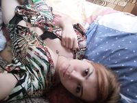 Amateur - Devki Uno 36051 Podruga Prislala Intimnye Foto - Foto 36051 Devki Prislala Podruga Uno Intimnye Erotic