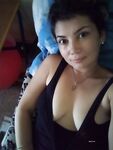 Amateur - Devki Uno 36051 Podruga Prislala Intimnye Foto - Foto 36051 Devki Prislala Podruga Uno Intimnye Erotic