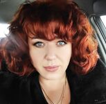 Amateur - Devki Uno 36059 Ryzhaja Domohozjajka Pokazyvaet Kisku - Devki Pokazyvaet Uno Ryzhaja 36059 Domohozjajka Kisku Erotic
