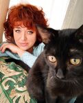 Amateur - Devki Uno 36059 Ryzhaja Domohozjajka Pokazyvaet Kisku - Devki Pokazyvaet Uno Ryzhaja 36059 Domohozjajka Kisku Erotic