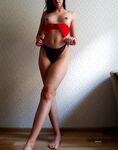 Amateur - Devki Uno 36061 Gibkaja Devchonka V Chulkah - V Devki Devchonka 36061 Uno Gibkaja Chulkah Erotic