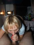 Amateur - Devki Uno 36065 Seks V Poezde - Poezde V Devki 36065 Uno Seks Erotic