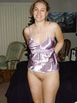 Amateur - Devki Uno 36067 Jero Foto Iz Domashnego Arhiva - Jero Foto Devki 36067 Domashnego Uno Iz Arhiva Erotic