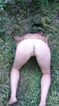 Amateur - Devki Uno 36068 Zrelaja Damochka Poziruet V Pole - V Devki Pole Zrelaja 36068 Damochka Uno Poziruet Erotic