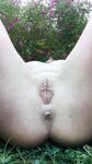 Amateur - Devki Uno 36068 Zrelaja Damochka Poziruet V Pole - V Devki Pole Zrelaja 36068 Damochka Uno Poziruet Erotic