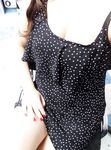 Amateur - Devki Uno 36069 Ljubit Ona Sebja Pofotkat - 36069 Devki Pofotkat Uno Ljubit Ona Sebja Erotic