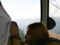 Amateur - Devki Uno 36074 Ryzhenkaja Bestija Zanimaetsja Seksom - Bestija Ryzhenkaja Devki 36074 Uno Seksom Zanimaetsja Erotic