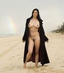Amateur - Devki Uno 36081 Zrelaja Krasotka Na Pustynnom Pljazhe - Na Pljazhe Devki Zrelaja Uno Pustynnom Krasotka 36081 Erotic
