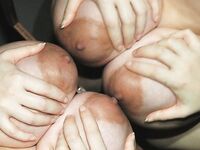 Amateur - Devki Uno 36082 Ogromnye Siski Zreloj Mamki - Devki Zreloj Uno 36082 Mamki Siski Ogromnye Erotic