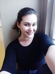 Amateur - Devki Uno 36086 Golaja Milashka V Tele - Milashka Golaja Tele V Devki 36086 Uno Erotic