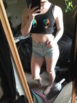 Amateur - Devki Uno 36087 Devchonka Derzhit Sebja V Forme - V 36087 Devki Devchonka Uno Derzhit Sebja Forme Erotic