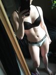 Amateur - Devki Uno 36087 Devchonka Derzhit Sebja V Forme - V 36087 Devki Devchonka Uno Derzhit Sebja Forme Erotic