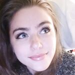 Amateur - Devki Uno 36091 Milaja Ryzhaja Devushka Golyshom - Devushka 36091 Devki Golyshom Milaja Uno Ryzhaja Erotic