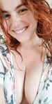 Amateur - Devki Uno 36091 Milaja Ryzhaja Devushka Golyshom - Devushka 36091 Devki Golyshom Milaja Uno Ryzhaja Erotic