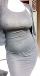 Amateur - Devki Uno 36091 Milaja Ryzhaja Devushka Golyshom - Devushka 36091 Devki Golyshom Milaja Uno Ryzhaja Erotic