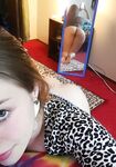 Amateur - Devki Uno 36091 Milaja Ryzhaja Devushka Golyshom - Devushka 36091 Devki Golyshom Milaja Uno Ryzhaja Erotic