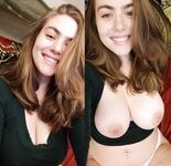 Amateur - Devki Uno 36091 Milaja Ryzhaja Devushka Golyshom - Devushka 36091 Devki Golyshom Milaja Uno Ryzhaja Erotic