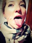 Amateur - Devki Uno 36098 Lica Damochek V Sperme - V Devki Damochek Uno 36098 Lica Sperme Erotic