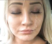 Amateur - Devki Uno 36098 Lica Damochek V Sperme - V Devki Damochek Uno 36098 Lica Sperme Erotic