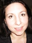 Amateur - Devki Uno 36098 Lica Damochek V Sperme - V Devki Damochek Uno 36098 Lica Sperme Erotic