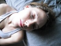 Amateur - Devki Uno 36098 Lica Damochek V Sperme - V Devki Damochek Uno 36098 Lica Sperme Erotic