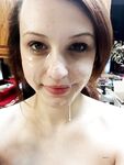 Amateur - Devki Uno 36098 Lica Damochek V Sperme - V Devki Damochek Uno 36098 Lica Sperme Erotic