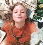 Amateur - Devki Uno 36098 Lica Damochek V Sperme - V Devki Damochek Uno 36098 Lica Sperme Erotic
