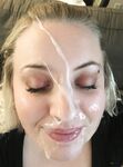 Amateur - Devki Uno 36098 Lica Damochek V Sperme - V Devki Damochek Uno 36098 Lica Sperme Erotic