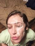 Amateur - Devki Uno 36098 Lica Damochek V Sperme - V Devki Damochek Uno 36098 Lica Sperme Erotic