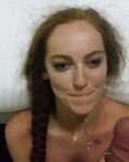 Amateur - Devki Uno 36098 Lica Damochek V Sperme - V Devki Damochek Uno 36098 Lica Sperme Erotic