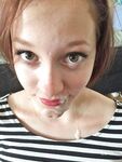 Amateur - Devki Uno 36098 Lica Damochek V Sperme - V Devki Damochek Uno 36098 Lica Sperme Erotic