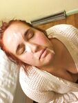 Amateur - Devki Uno 36098 Lica Damochek V Sperme - V Devki Damochek Uno 36098 Lica Sperme Erotic
