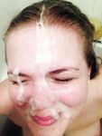 Amateur - Devki Uno 36098 Lica Damochek V Sperme - V Devki Damochek Uno 36098 Lica Sperme Erotic