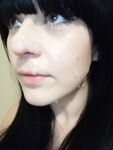 Amateur - Devki Uno 36098 Lica Damochek V Sperme - V Devki Damochek Uno 36098 Lica Sperme Erotic