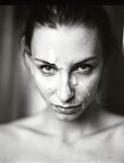 Amateur - Devki Uno 36098 Lica Damochek V Sperme - V Devki Damochek Uno 36098 Lica Sperme Erotic