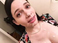 Amateur - Devki Uno 36098 Lica Damochek V Sperme - V Devki Damochek Uno 36098 Lica Sperme Erotic