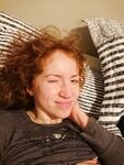 Amateur - Devki Uno 36098 Lica Damochek V Sperme - V Devki Damochek Uno 36098 Lica Sperme Erotic