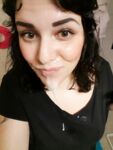 Amateur - Devki Uno 36098 Lica Damochek V Sperme - V Devki Damochek Uno 36098 Lica Sperme Erotic