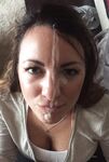 Amateur - Devki Uno 36098 Lica Damochek V Sperme - V Devki Damochek Uno 36098 Lica Sperme Erotic
