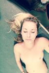 Amateur - Devki Uno 36098 Lica Damochek V Sperme - V Devki Damochek Uno 36098 Lica Sperme Erotic
