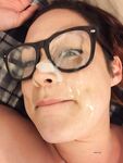 Amateur - Devki Uno 36098 Lica Damochek V Sperme - V Devki Damochek Uno 36098 Lica Sperme Erotic