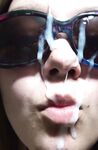 Amateur - Devki Uno 36098 Lica Damochek V Sperme - V Devki Damochek Uno 36098 Lica Sperme Erotic