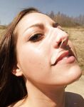 Amateur - Devki Uno 36098 Lica Damochek V Sperme - V Devki Damochek Uno 36098 Lica Sperme Erotic