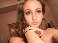 Amateur - Devki Uno 36103 Ochen Seksualnaja Devushka S Bolshimi Siskami - 36103 Devushka Ochen Devki Siskami S Uno Bolshimi Seksualnaja Erotic
