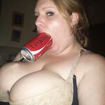 Amateur - Devki Uno 36112 Devki S Bolshim Rastjanutym Rtom - Devki Bolshim S Rastjanutym Uno 36112 Rtom Erotic